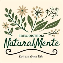Erboristeria Naturalmente