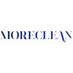 Moreclean di Cavallari Morena