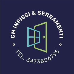 CM INFISSI E SERRAMENTI