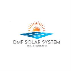 DMF Solar System - Energy Solar Company