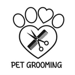 Pet Grooming