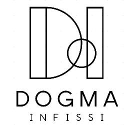 Dogma Infissi