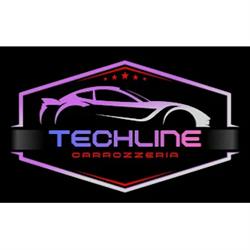 Carrozzeria Techline