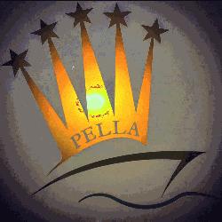 Pella Wood Yachting