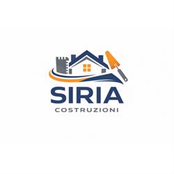 Siria Costruzioni