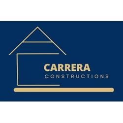 Carrera Constructions di Carrera Manuel – Impresa Edile a Poviglio