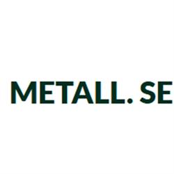 Metall.Se