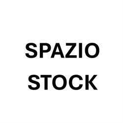 Spazio Stock