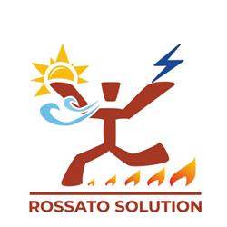 Rossato Solution