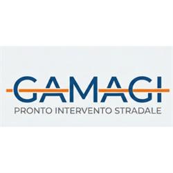 Soccorso stradale GAMAGI- carroattrezzi