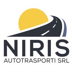 Niris Autotrasporti