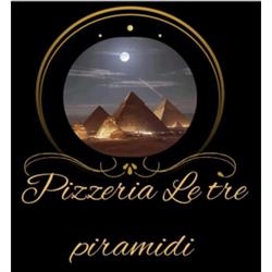 Pizzeria Le tre Piramidi