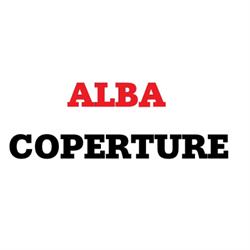 Alba coperture di Muka Klodjan