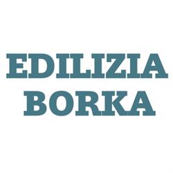 Edilizia Borka