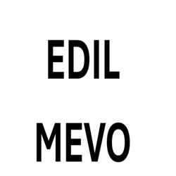 Edil Mevo