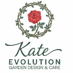 Kate Evolution