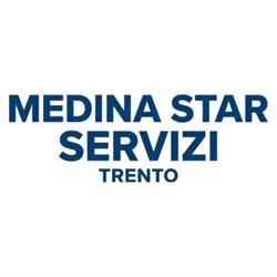 Medina Star Servizi