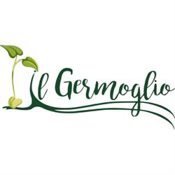 Il Germoglio