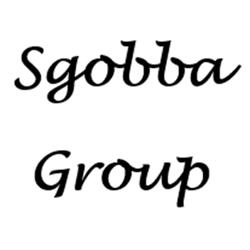 Gruppo Sgobba