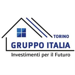 Gruppo Italia Torino