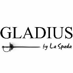 Gladius Ristorante Bistrot