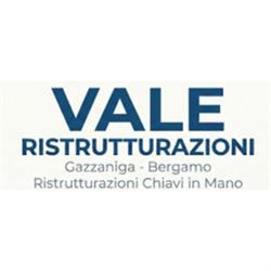 Vale Ristrutturazioni