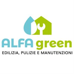 Ristrutturazioni Alfa Green - Impresa Edile - Ristrutturazioni