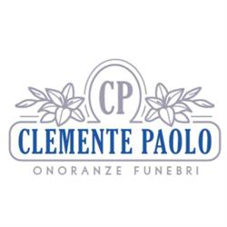 Clemente Paolo Onoranze Funebri Villanterio
