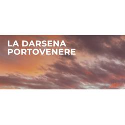 La Darsena