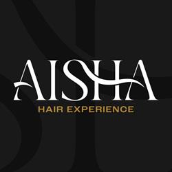 Aisha Parrucchieri Estetica