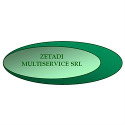 Zetadi Multiservice