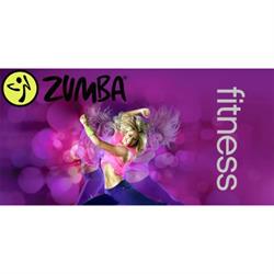 Dheison'S Fitness Project