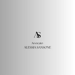 Studio Legale Avvocato Alessia Sansone