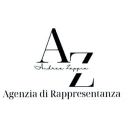 Andrea Zappia Rappresentanze
