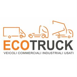 Ecotruck - Veicoli commerciali e industriali usati