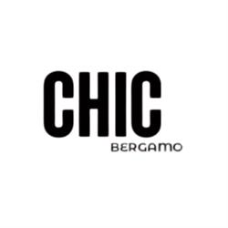 Chic_Bergamo