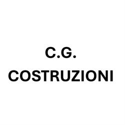C.G. Costruzioni