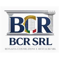 Bonaita Costruzioni e Restauri