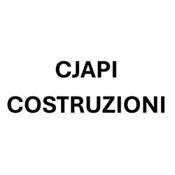 Cjapi Costruzioni