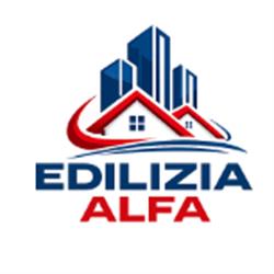Edilizia Alfa