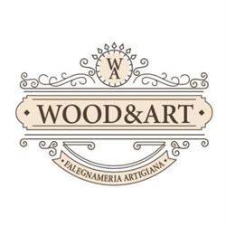Wood e Art - Falegnameria Artigiana