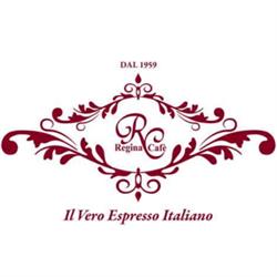 Regina Caffe