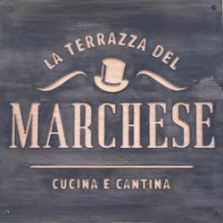 La Terrazza del Marchese