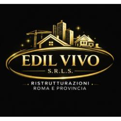 Edil Vivo Impresa Edile