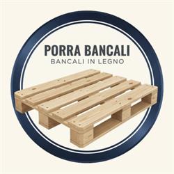 Porra Bancali