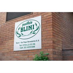 Panificio Blini