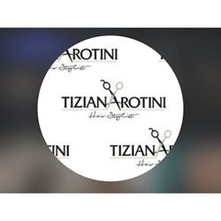 Tiziana Rotini