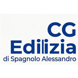 CG edilizia di Spagnolo Alessandro