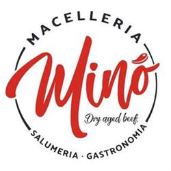 Macelleria Mino