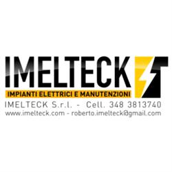 Imelteck